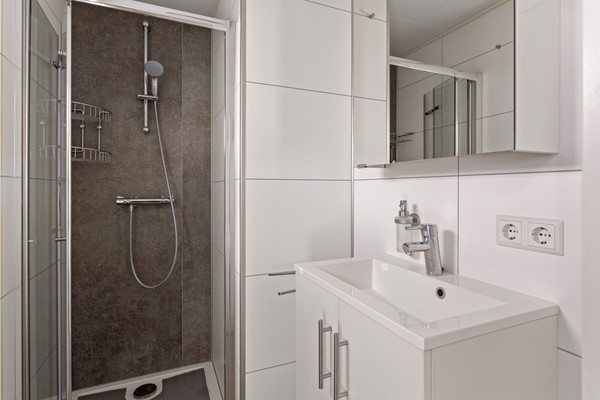 Medium property photo - Zeedijk 24-236, 4504 PN Nieuwvliet