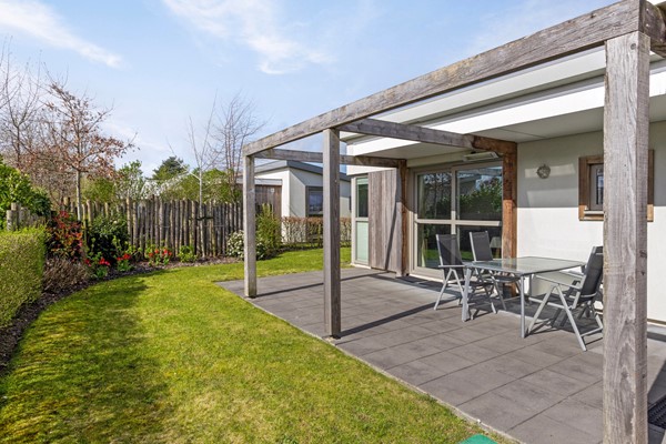 Medium property photo - Zeedijk 24-236, 4504 PN Nieuwvliet