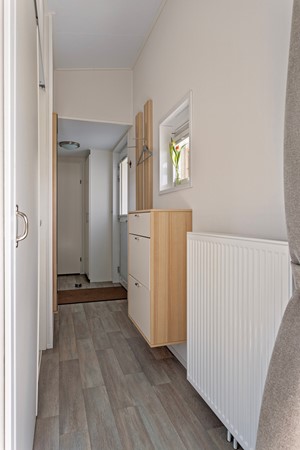 Medium property photo - Zeedijk 24-236, 4504 PN Nieuwvliet