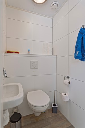 Medium property photo - Zeedijk 24-236, 4504 PN Nieuwvliet