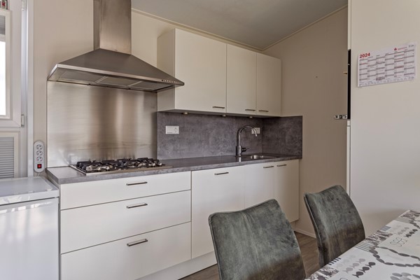 Medium property photo - Zeedijk 24-236, 4504 PN Nieuwvliet