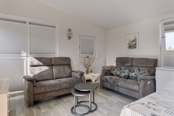 Medium property photo - Zeedijk 24-236, 4504 PN Nieuwvliet