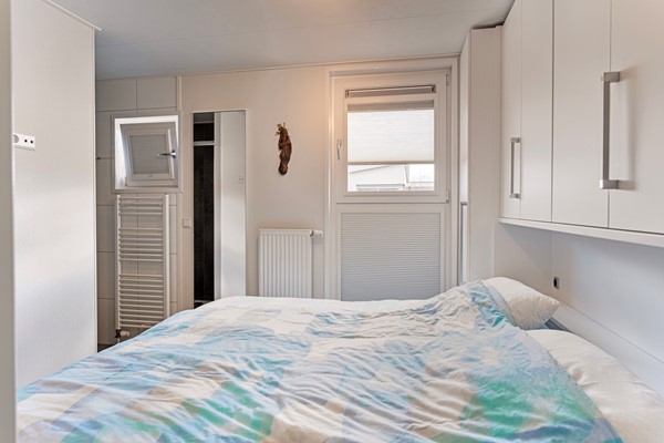 Medium property photo - Zeedijk 24-236, 4504 PN Nieuwvliet