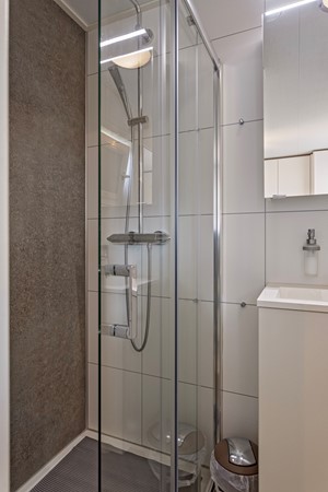 Medium property photo - Zeedijk 24-236, 4504 PN Nieuwvliet