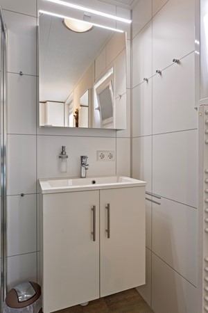 Medium property photo - Zeedijk 24-236, 4504 PN Nieuwvliet