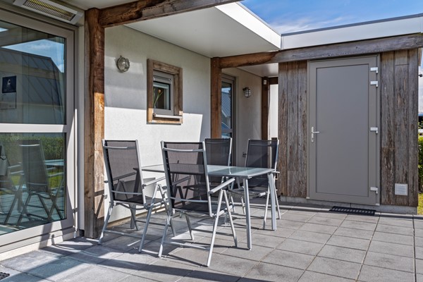 Medium property photo - Zeedijk 24-236, 4504 PN Nieuwvliet