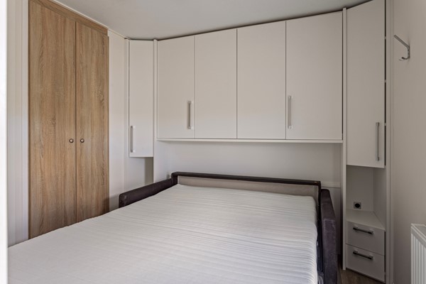 Medium property photo - Zeedijk 24-236, 4504 PN Nieuwvliet