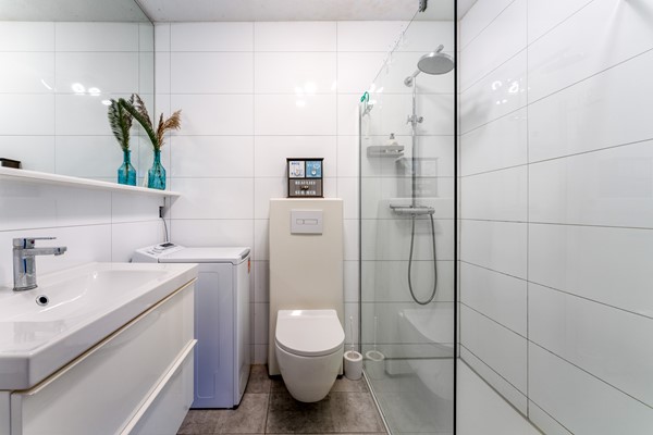 Medium property photo - Spaanse Galeien 50, 4525 NR Retranchement