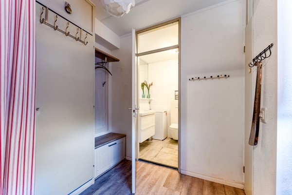 Medium property photo - Spaanse Galeien 50, 4525 NR Retranchement