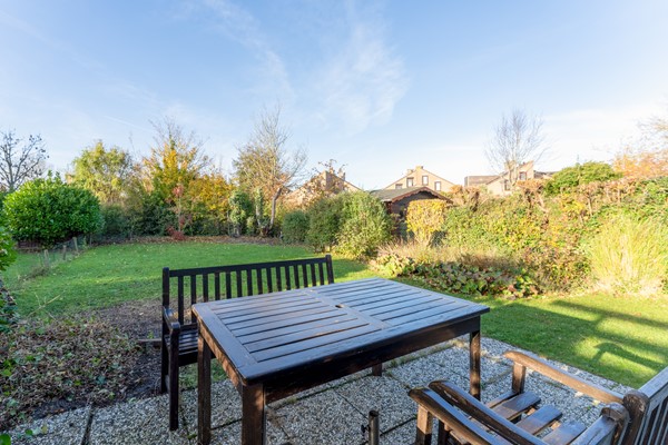 Medium property photo - Spaanse Galeien 50, 4525 NR Retranchement