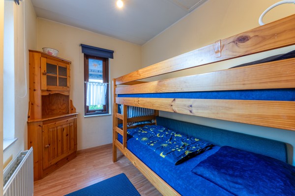 Medium property photo - Spaanse Galeien 50, 4525 NR Retranchement