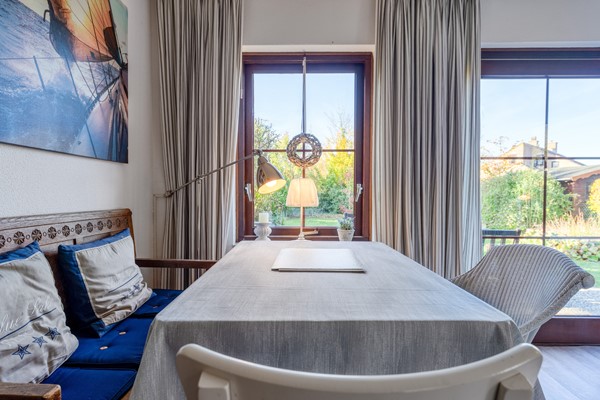 Medium property photo - Spaanse Galeien 50, 4525 NR Retranchement