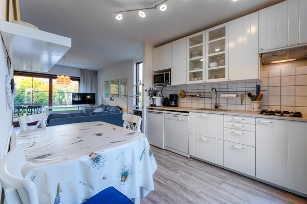 Medium property photo - Spaanse Galeien 50, 4525 NR Retranchement