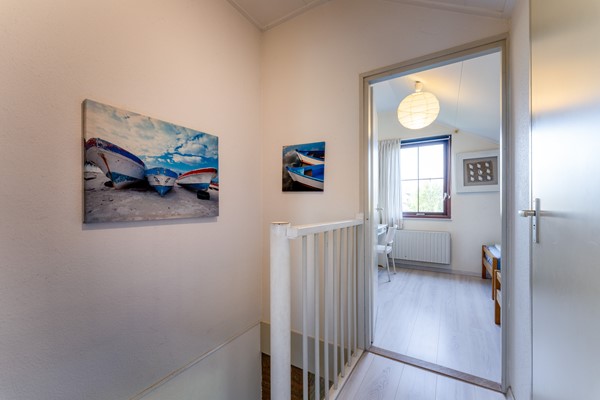 Medium property photo - Spaanse Galeien 50, 4525 NR Retranchement