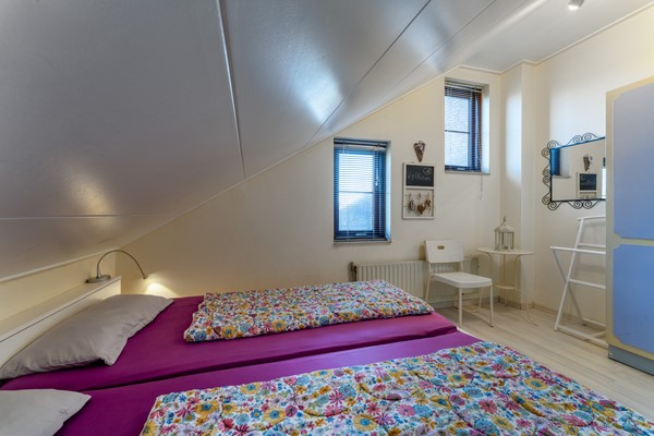 Medium property photo - Spaanse Galeien 50, 4525 NR Retranchement