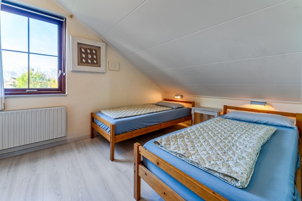 Medium property photo - Spaanse Galeien 50, 4525 NR Retranchement