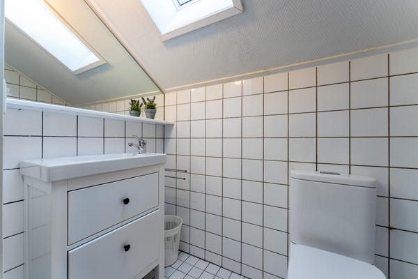 Medium property photo - Spaanse Galeien 50, 4525 NR Retranchement