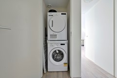 FotoXperience-Woningfotografie-_ROL8009.JPG