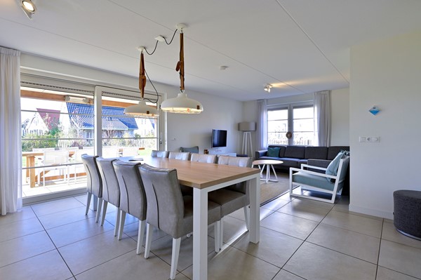 Medium property photo - Zeedijk 24-394, 4504 PN Nieuwvliet