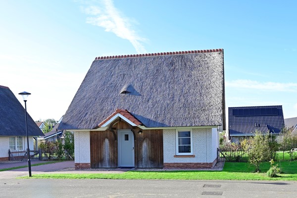 Zeedijk 24-394, 4504PN Nieuwvliet