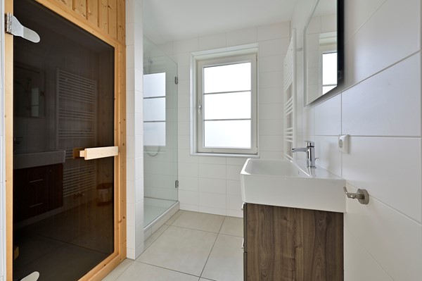 Medium property photo - Zeedijk 24-394, 4504 PN Nieuwvliet