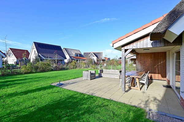 Medium property photo - Zeedijk 24-394, 4504 PN Nieuwvliet