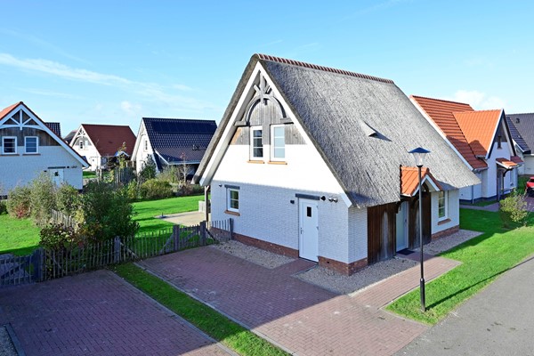 Medium property photo - Zeedijk 24-394, 4504 PN Nieuwvliet