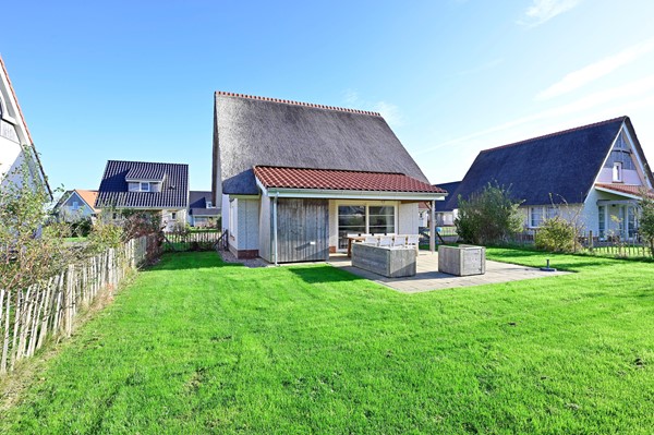 Medium property photo - Zeedijk 24-394, 4504 PN Nieuwvliet