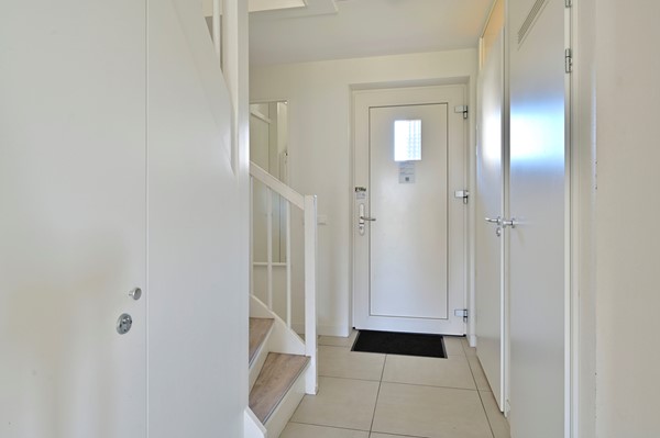 Medium property photo - Zeedijk 24-394, 4504 PN Nieuwvliet