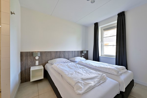 Medium property photo - Zeedijk 24-394, 4504 PN Nieuwvliet