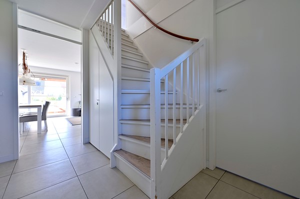 Medium property photo - Zeedijk 24-394, 4504 PN Nieuwvliet