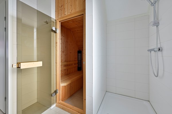 Medium property photo - Zeedijk 24-394, 4504 PN Nieuwvliet