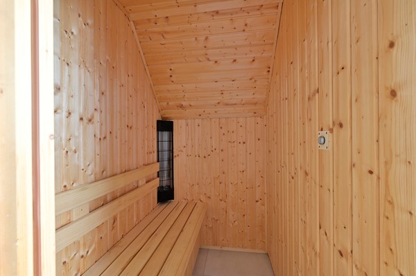 Medium property photo - Zeedijk 24-394, 4504 PN Nieuwvliet