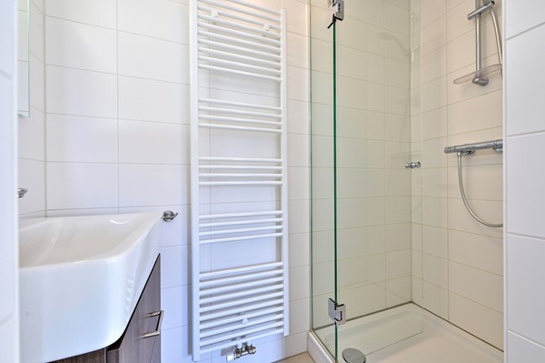 Medium property photo - Zeedijk 24-394, 4504 PN Nieuwvliet