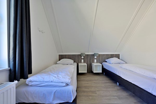 Medium property photo - Zeedijk 24-394, 4504 PN Nieuwvliet