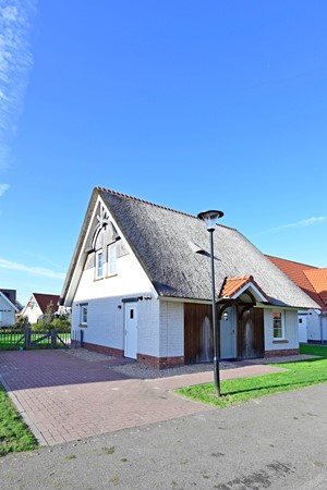 Medium property photo - Zeedijk 24-394, 4504 PN Nieuwvliet