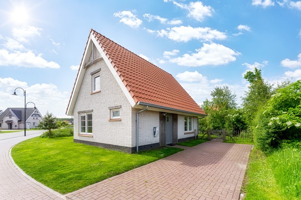 Zeedijk 24-301, 4504PN Nieuwvliet