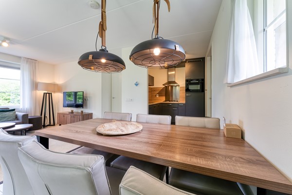 Medium property photo - Zeedijk 24-301, 4504 PN Nieuwvliet