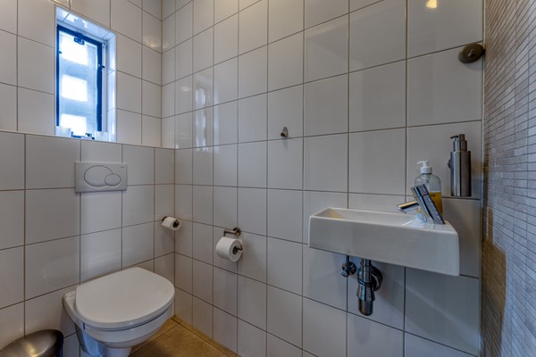 Medium property photo - Baanstpoldersedijk 4-417, 4504 PR Nieuwvliet