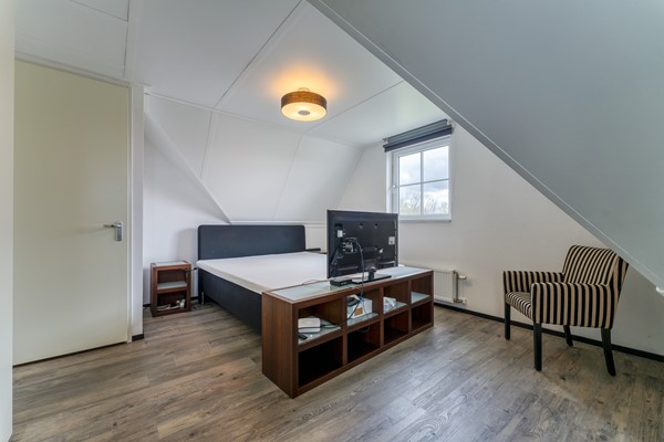 Medium property photo - Baanstpoldersedijk 4-417, 4504 PR Nieuwvliet