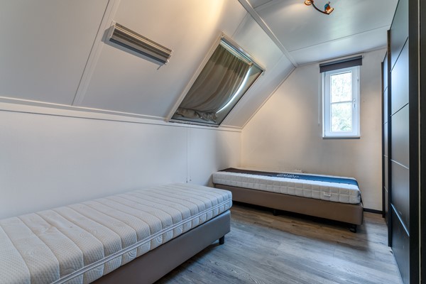 Medium property photo - Baanstpoldersedijk 4-417, 4504 PR Nieuwvliet