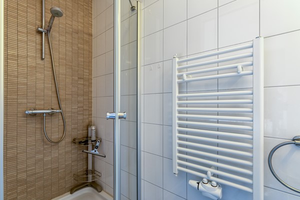 Medium property photo - Baanstpoldersedijk 4-417, 4504 PR Nieuwvliet