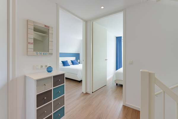 Medium property photo - Zwanebloem 16, 4506 LA Cadzand