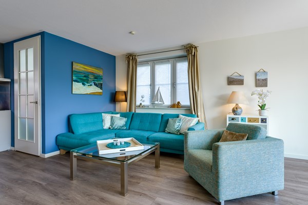 Medium property photo - Zwanebloem 16, 4506 LA Cadzand