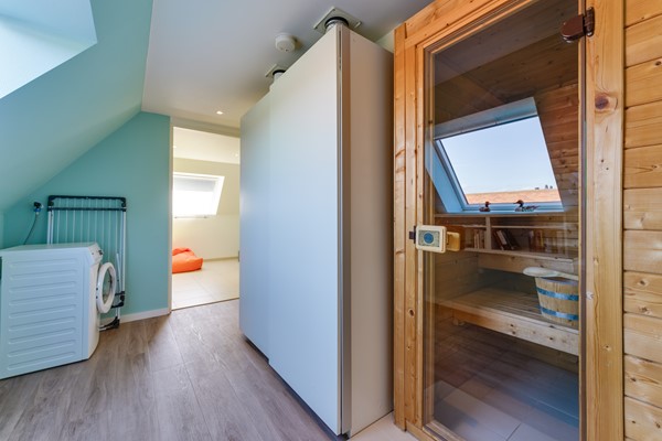 Medium property photo - Zwanebloem 16, 4506 LA Cadzand