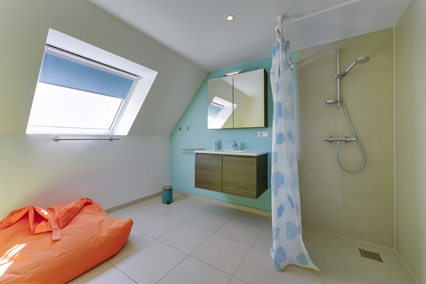 Medium property photo - Zwanebloem 16, 4506 LA Cadzand