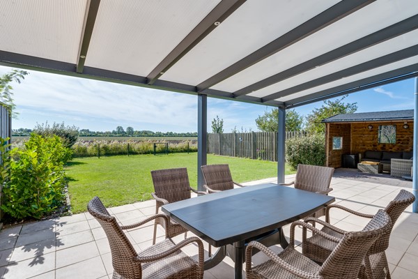 Medium property photo - Lamsoor 26, 4504 RP Nieuwvliet