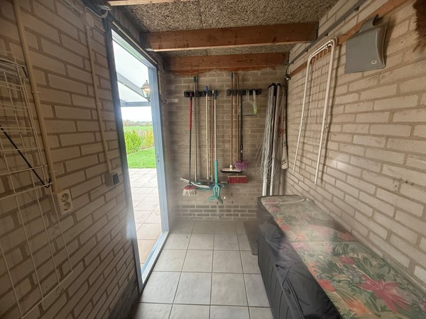 Medium property photo - Lamsoor 26, 4504 RP Nieuwvliet