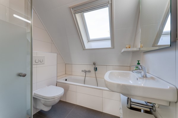 Medium property photo - Lamsoor 26, 4504 RP Nieuwvliet