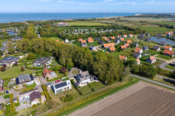 Medium property photo - Lamsoor 26, 4504 RP Nieuwvliet